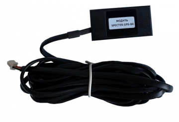 Антена Specter GPS-84